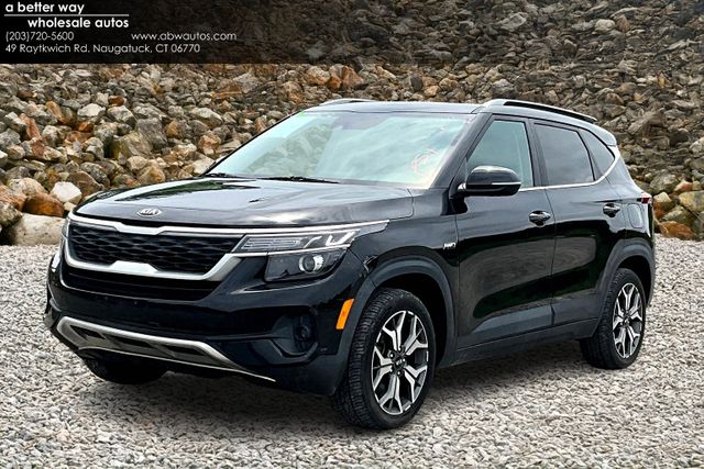 Vehicle image 1 of 33