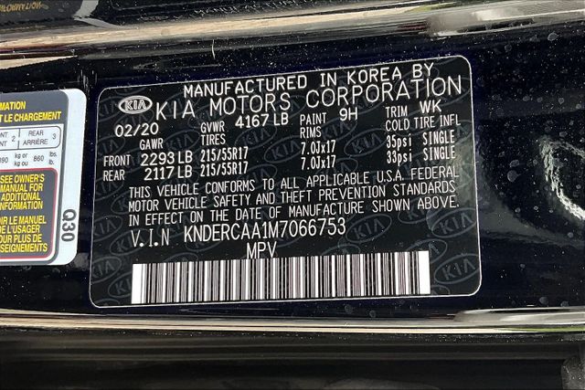 Vehicle image 26 of 33