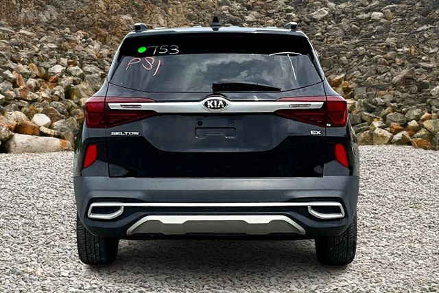 Vehicle image 6 of 33