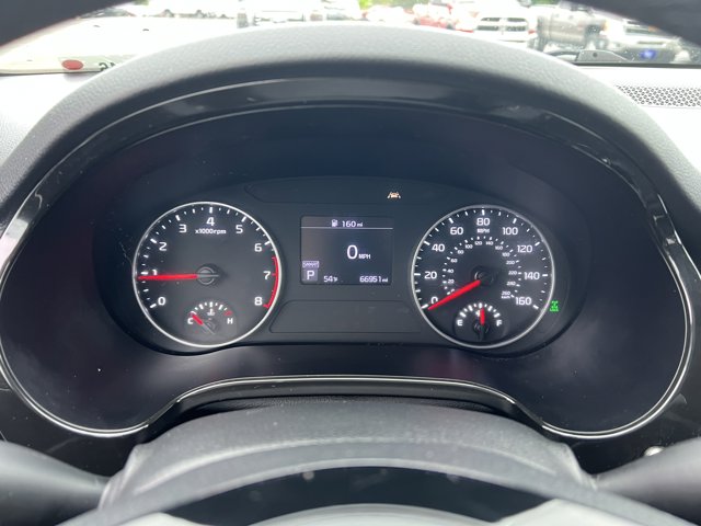 Vehicle image 18 of 36