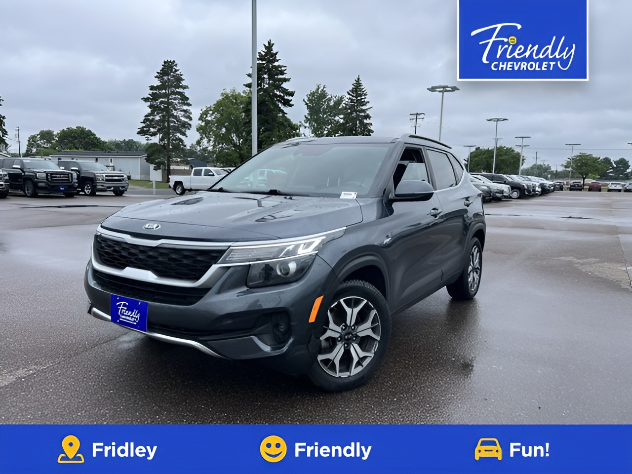 Vehicle image 29 of 36