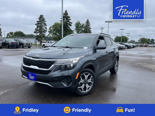 Vehicle image 1 of 36