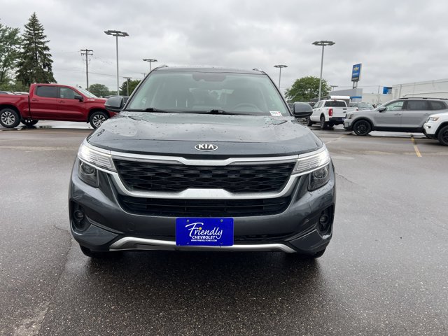 Vehicle image 2 of 36