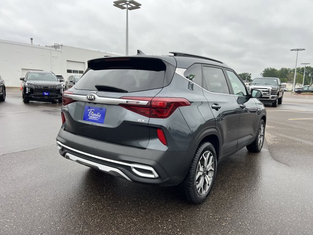 Vehicle image 5 of 36
