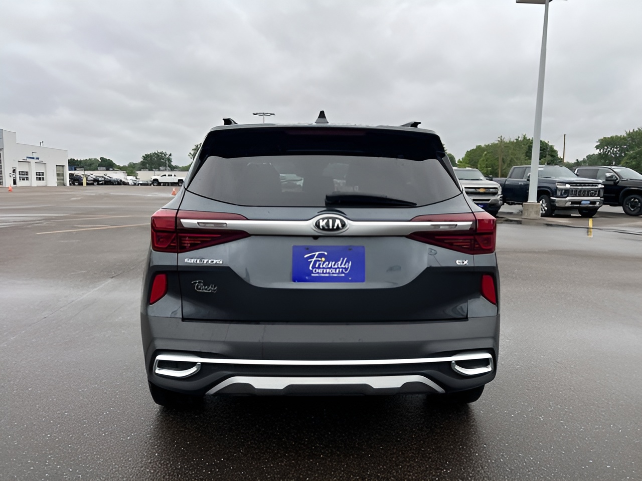 Vehicle image 34 of 36