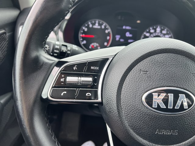Vehicle image 19 of 36