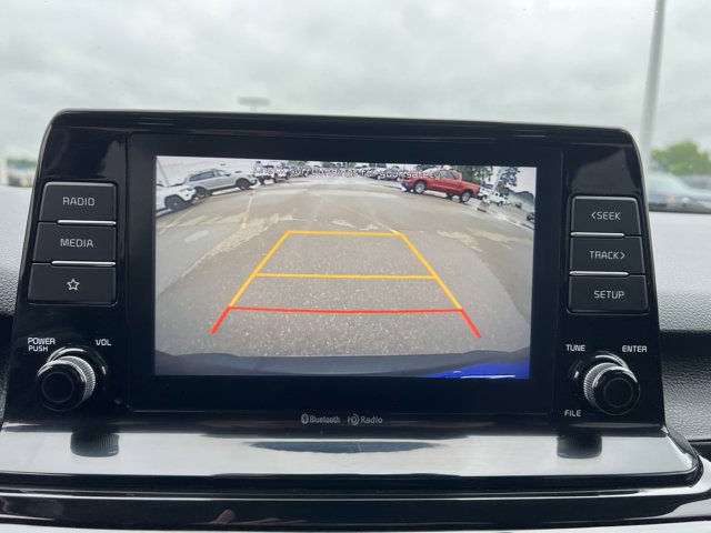 Vehicle image 28 of 36