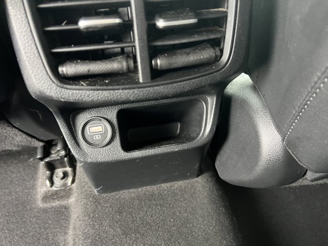 Vehicle image 12 of 36