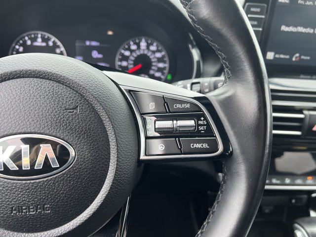 Vehicle image 20 of 36