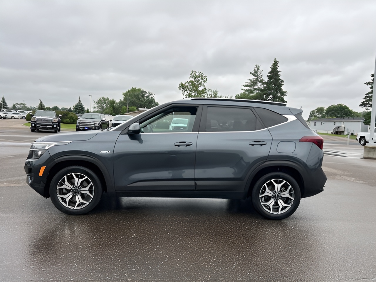 Vehicle image 36 of 36