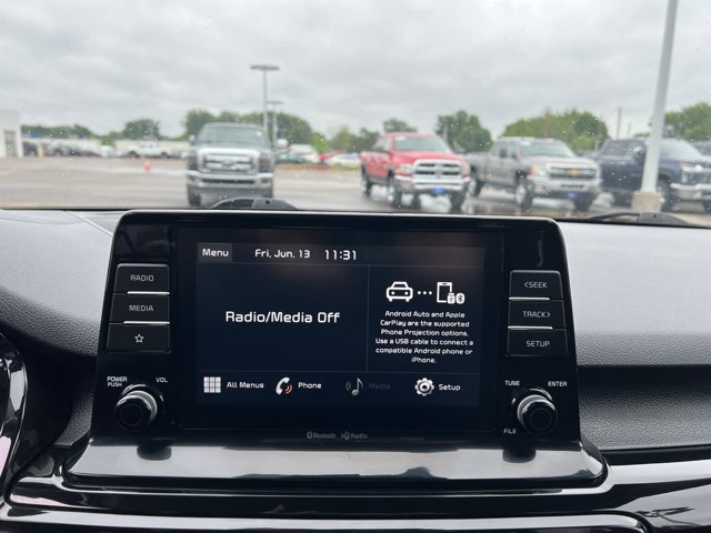 Vehicle image 22 of 36