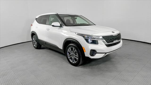 Vehicle image 6 of 35