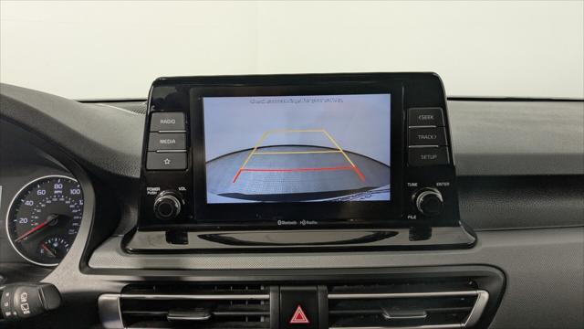 Vehicle image 19 of 35
