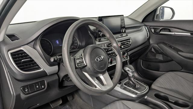 Vehicle image 12 of 35