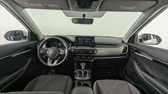 Vehicle image 13 of 35