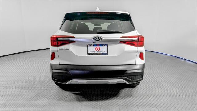 Vehicle image 5 of 35