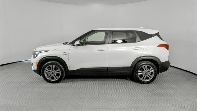 Vehicle image 2 of 35
