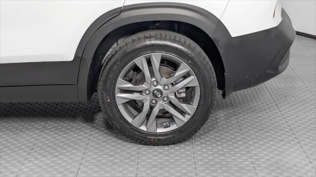 Vehicle image 35 of 35