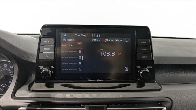 Vehicle image 21 of 35