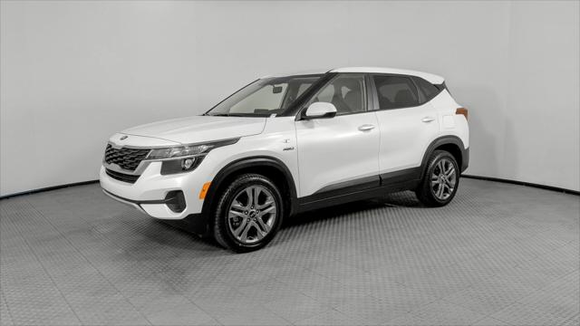 Vehicle image 1 of 35