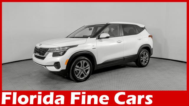 Vehicle image 9 of 35