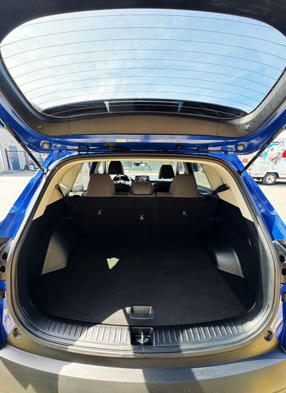 Vehicle image 15 of 15