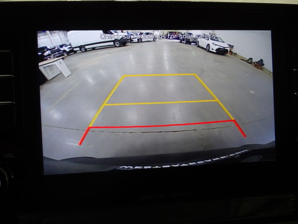 Vehicle image 7 of 26
