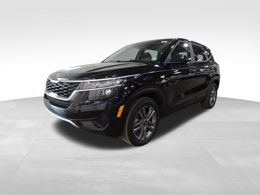Vehicle image 1 of 26