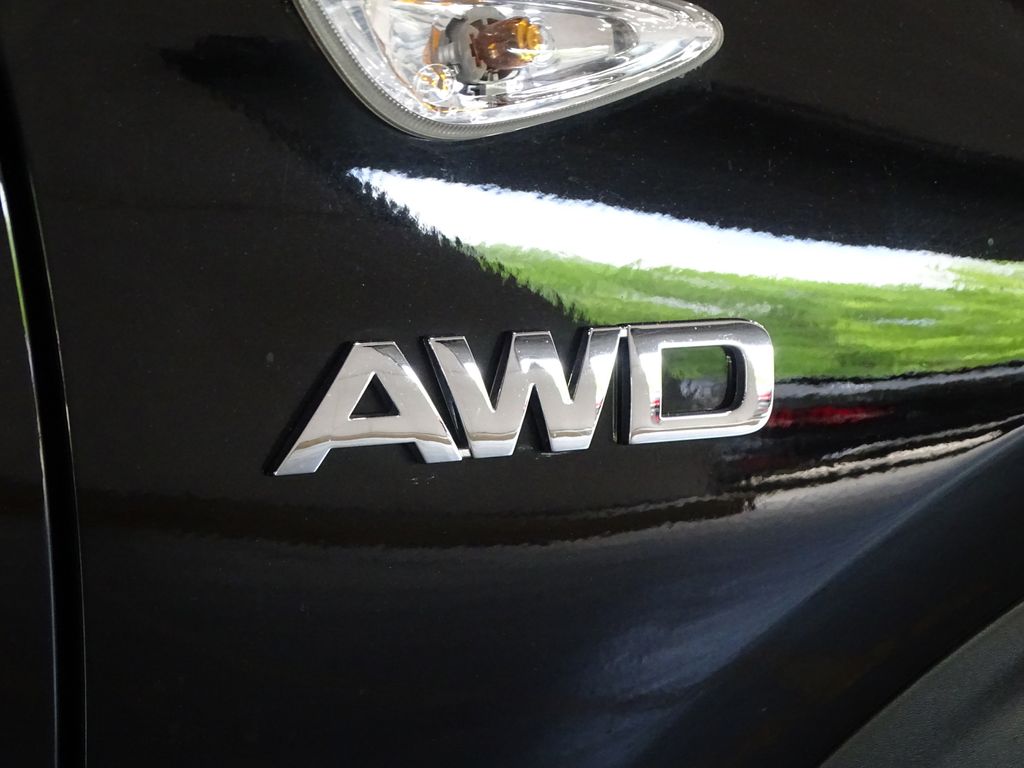 Vehicle image 26 of 26