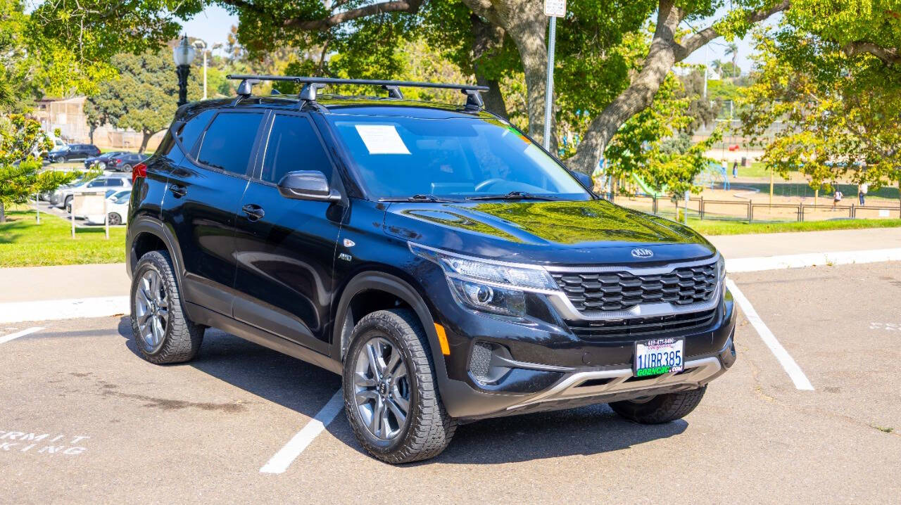 Vehicle image 5 of 27
