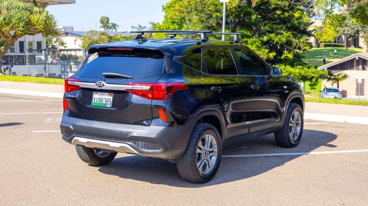 Vehicle image 7 of 27