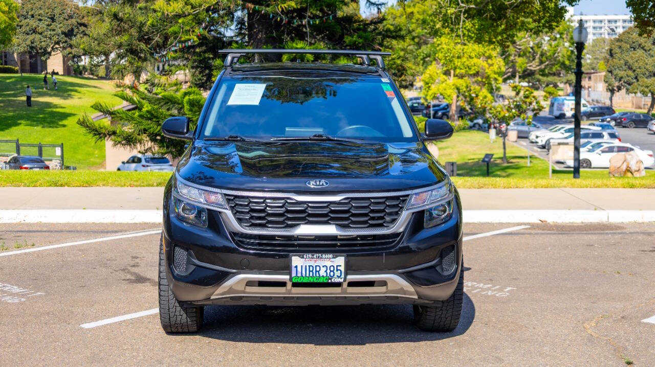 Vehicle image 2 of 27