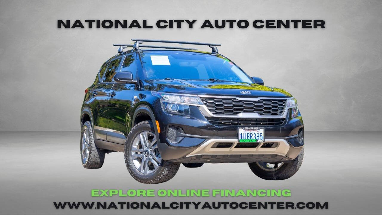 Vehicle image 3 of 27