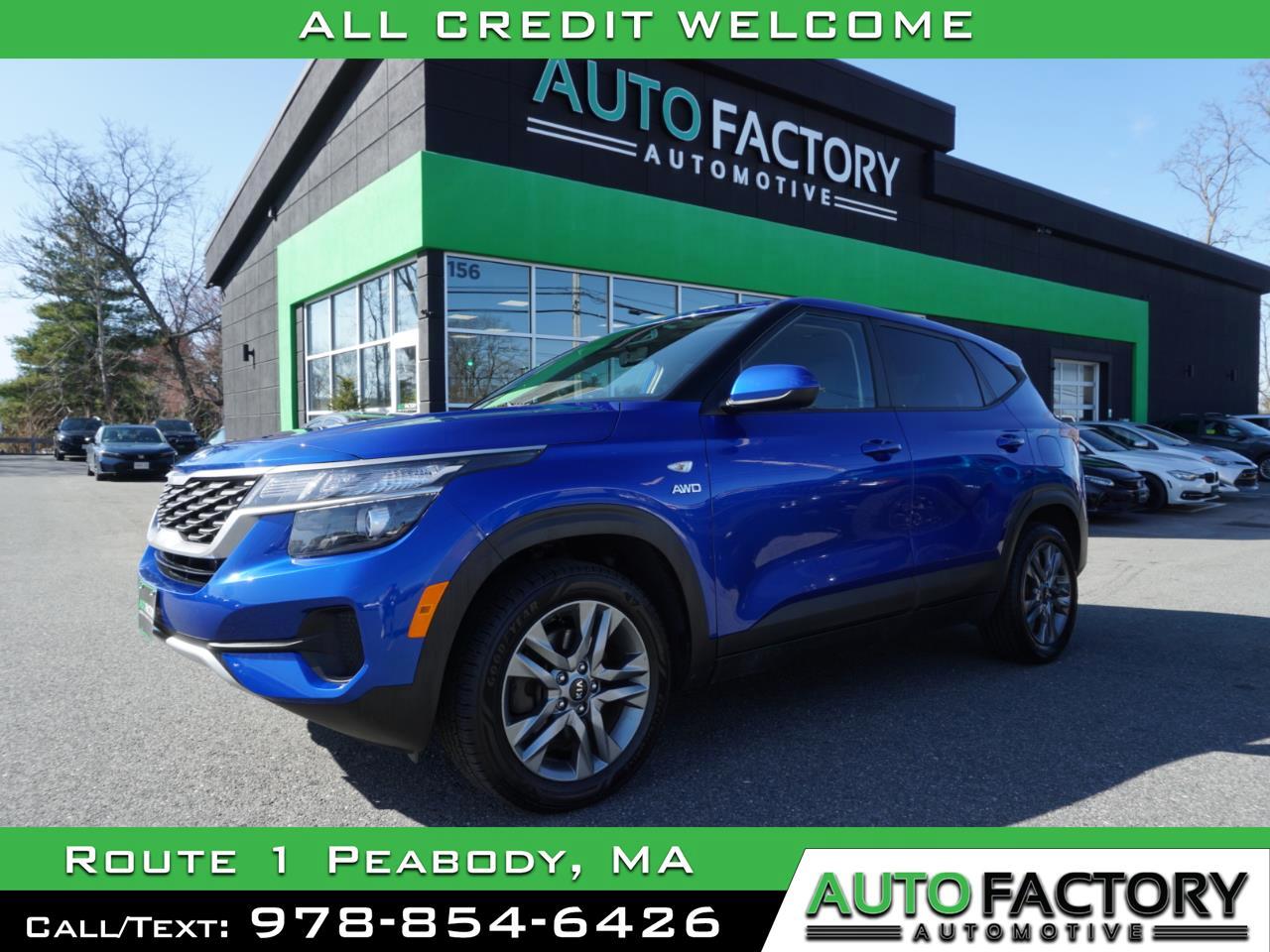 Vehicle image 1 of 19