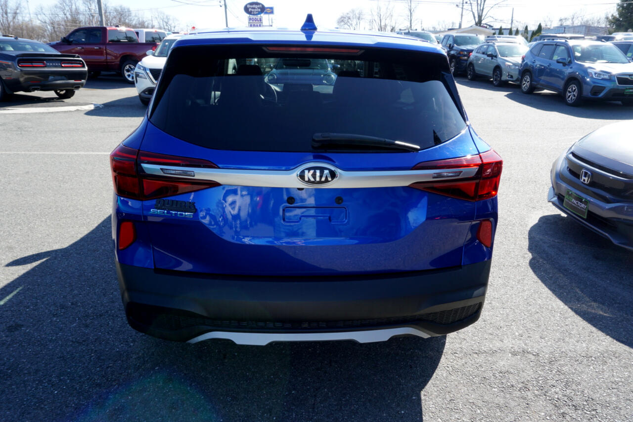 Vehicle image 5 of 19