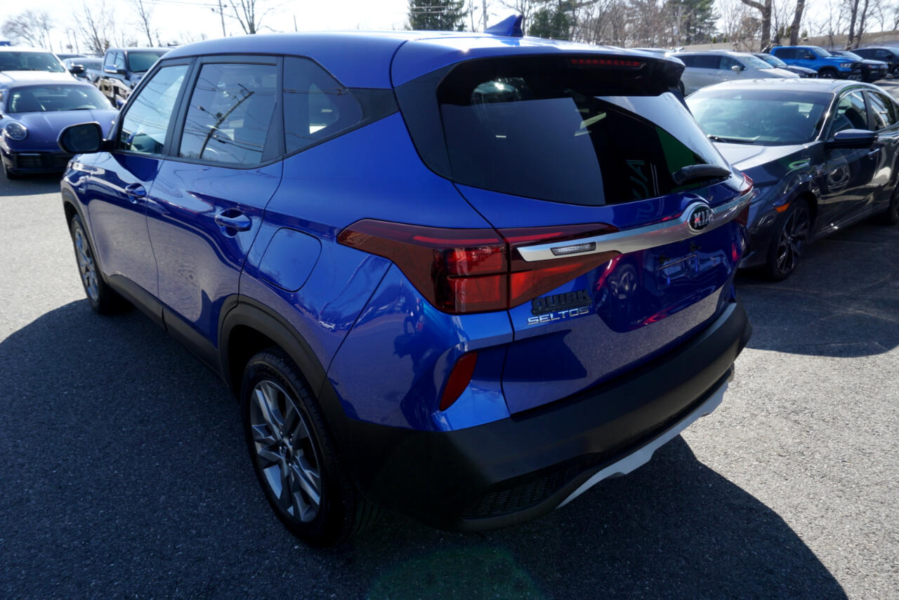 Vehicle image 6 of 19
