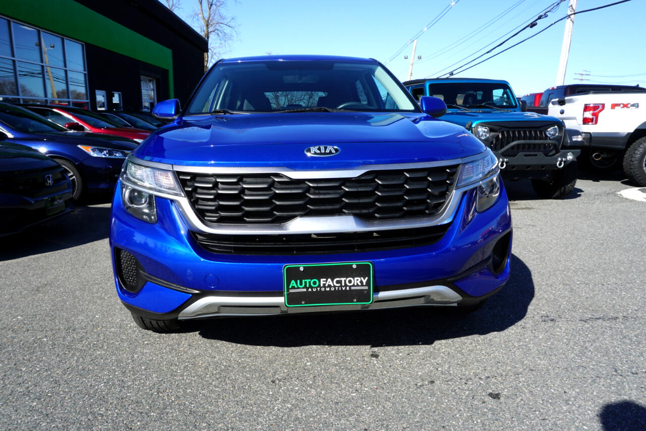 Vehicle image 2 of 19