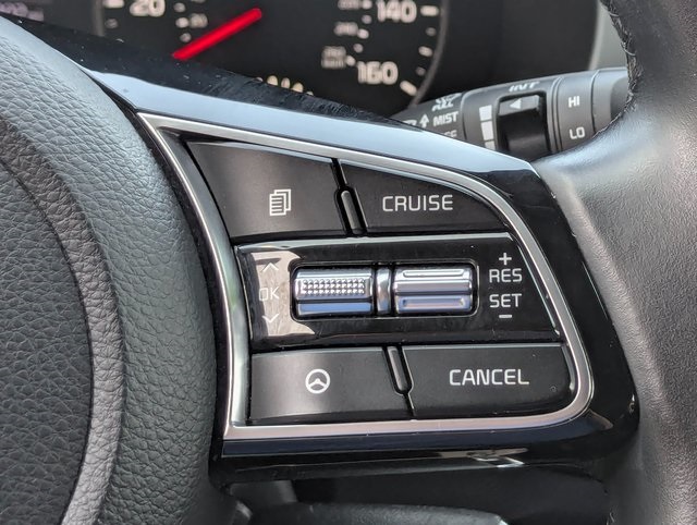 Vehicle image 20 of 21
