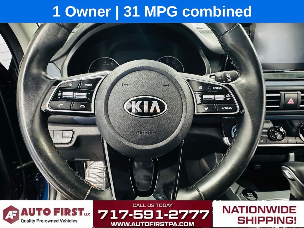 Vehicle image 9 of 26