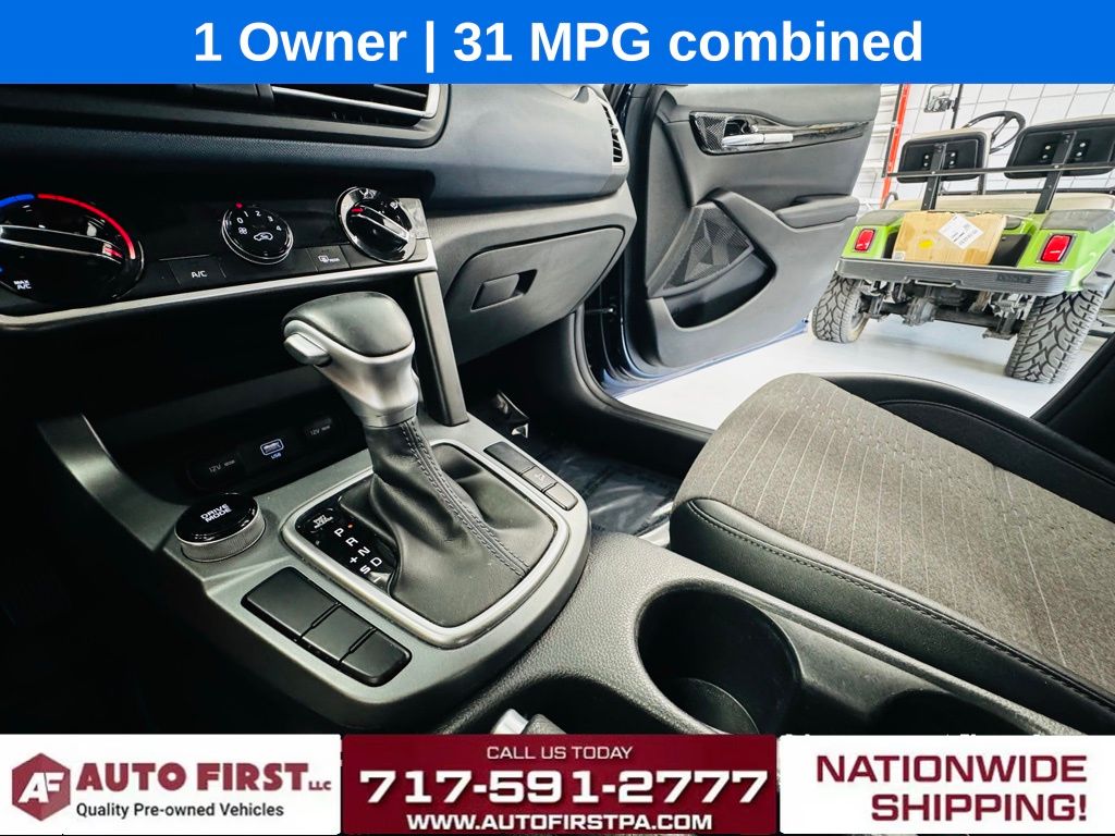 Vehicle image 12 of 26