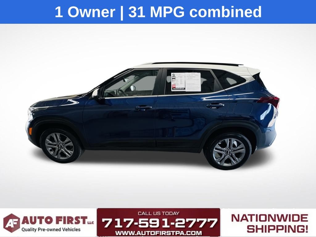Vehicle image 2 of 26
