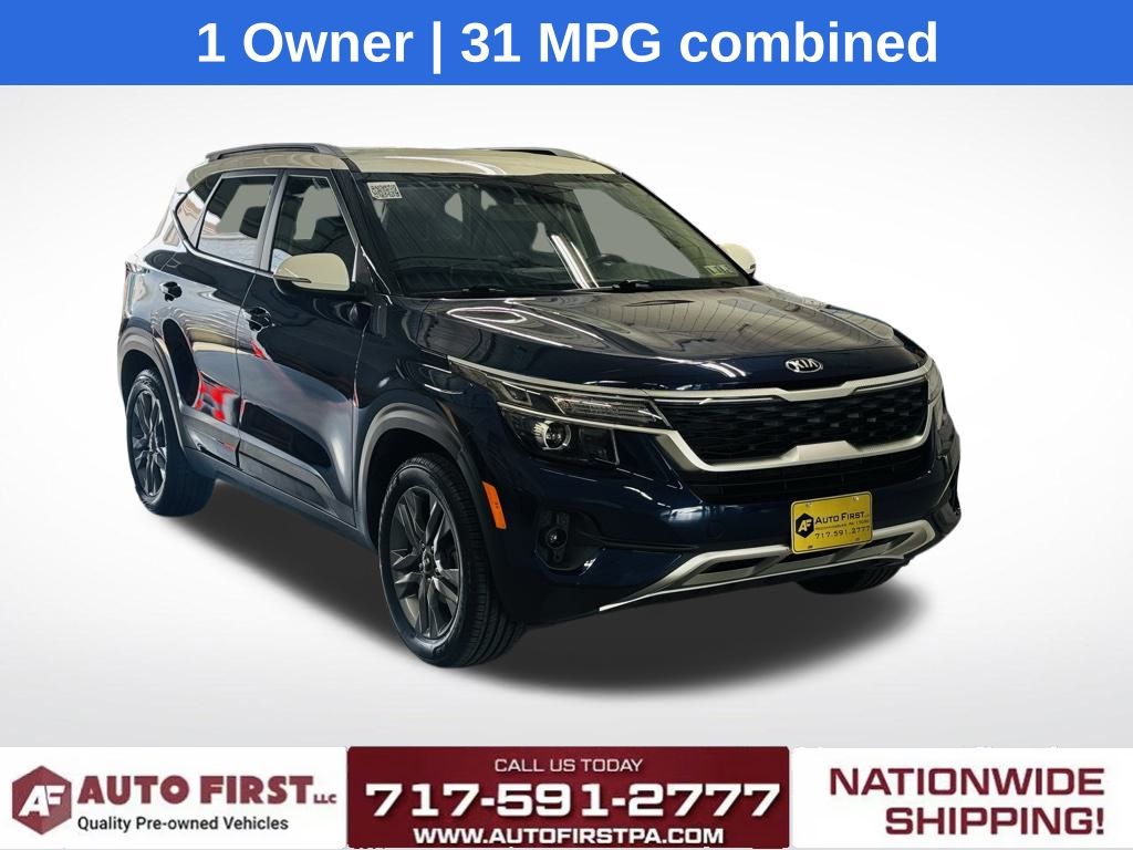 Vehicle image 8 of 26