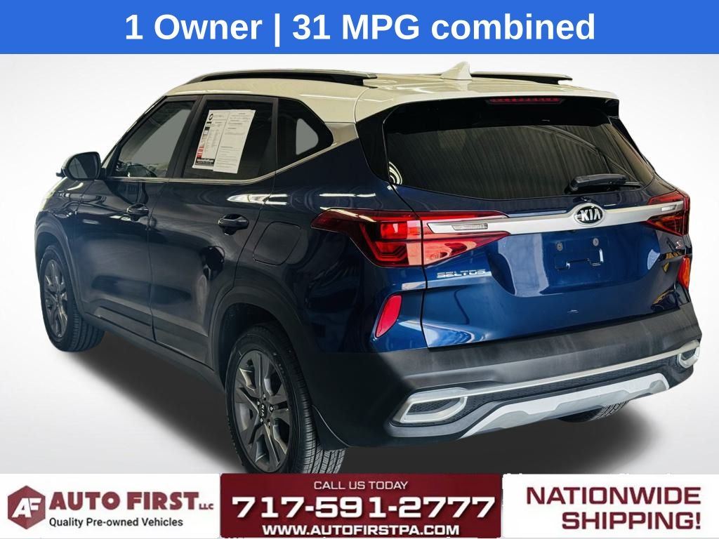 Vehicle image 7 of 26
