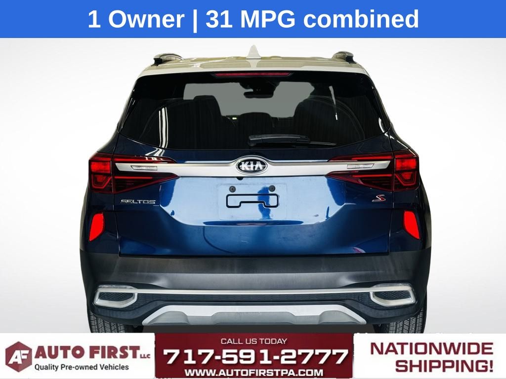 Vehicle image 5 of 26