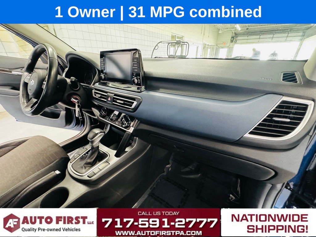 Vehicle image 25 of 26