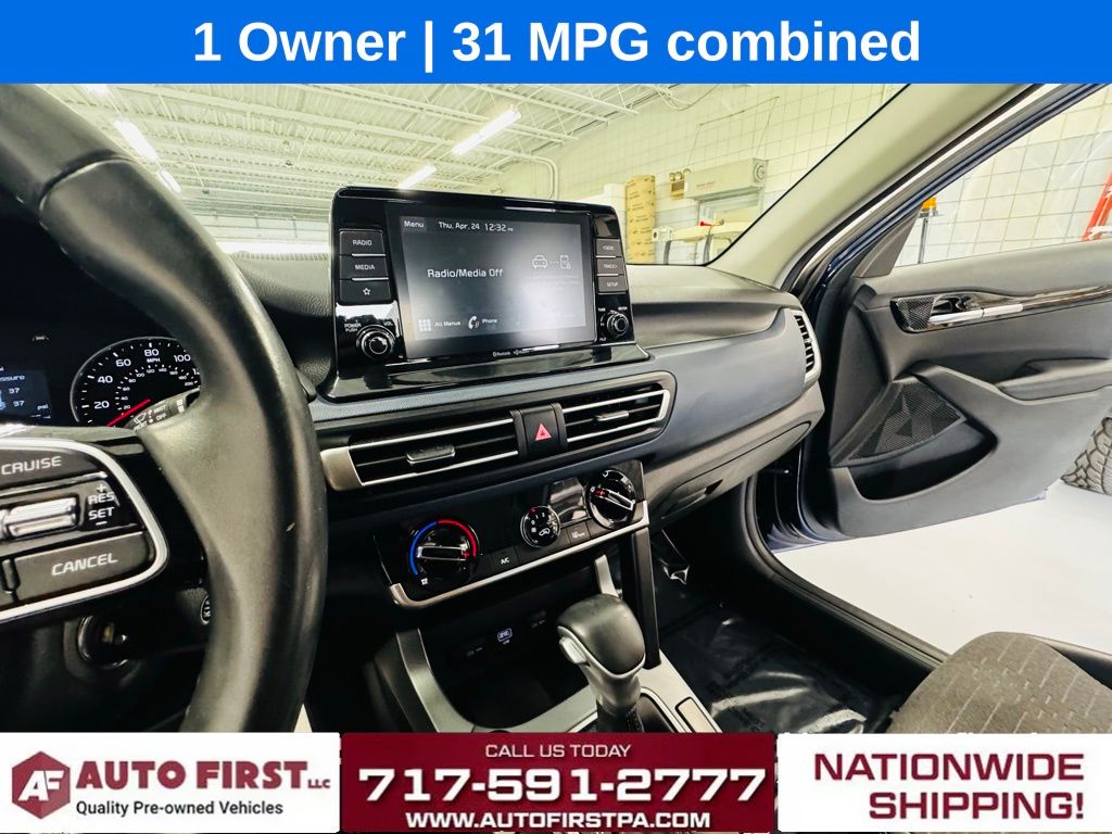 Vehicle image 14 of 26