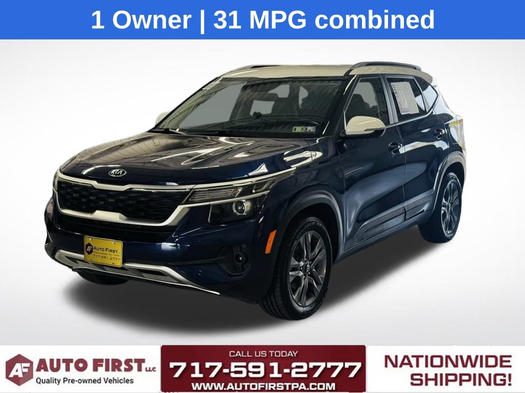 Vehicle image 1 of 26