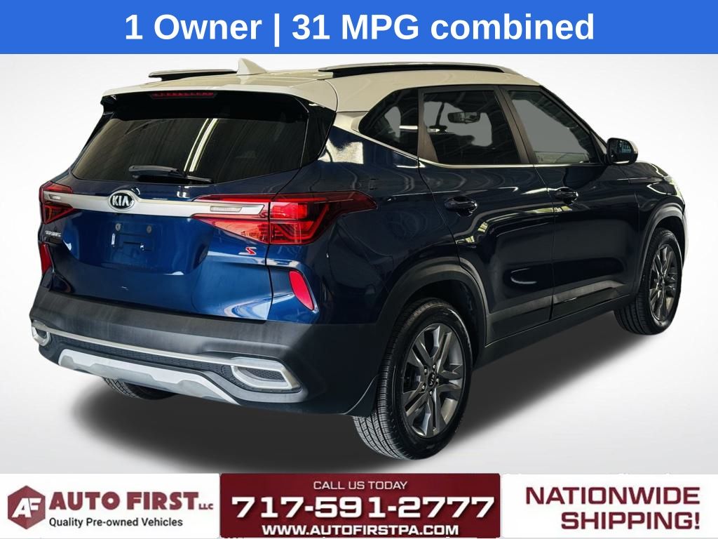Vehicle image 3 of 26