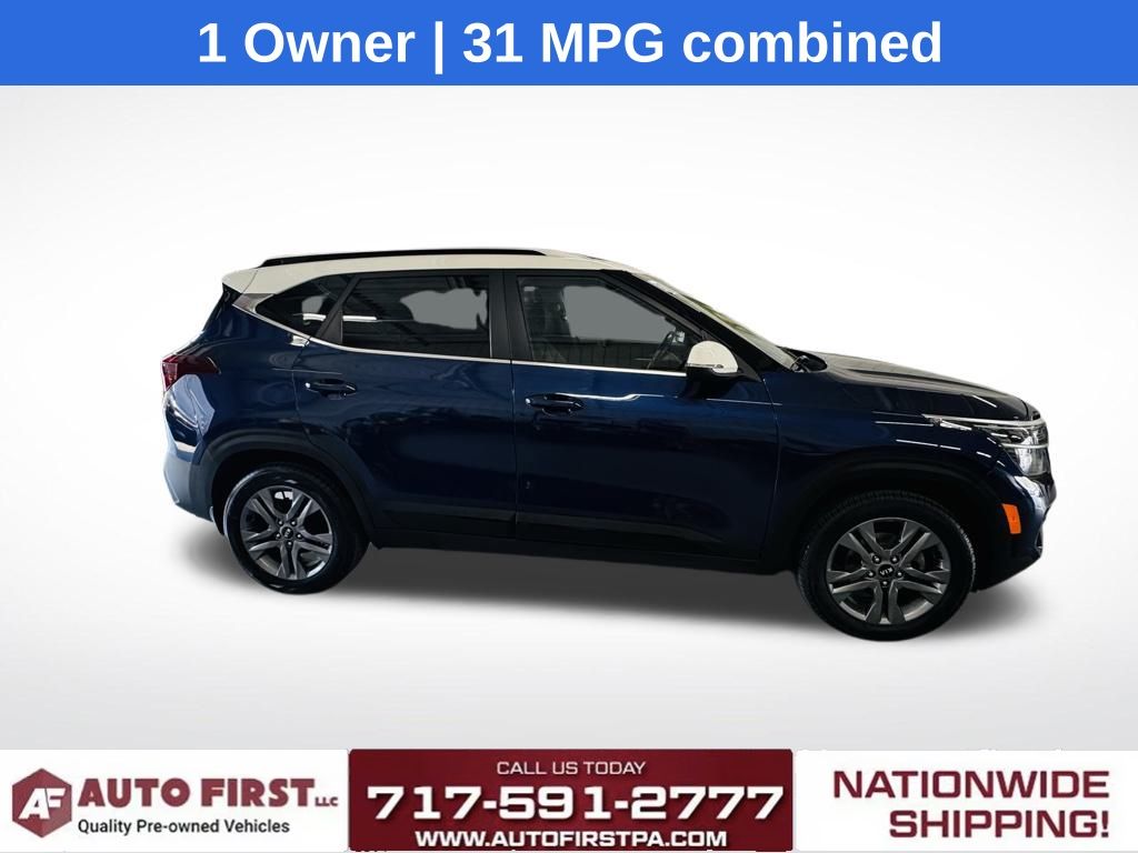 Vehicle image 6 of 26