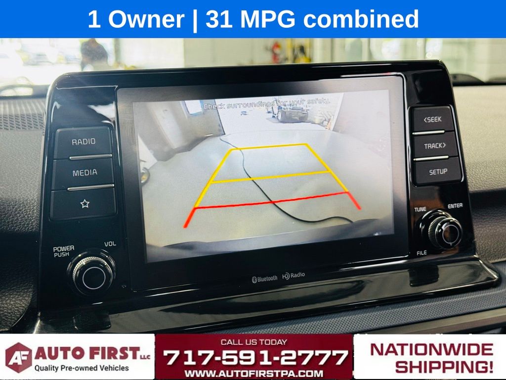 Vehicle image 13 of 26